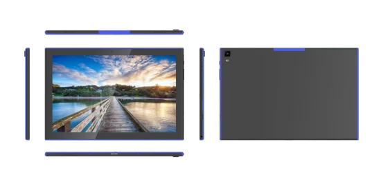 オリジナル Android タブレット 4 グラムミニ Windows 10 8 ギガバイトインチ Tabletas/タブレット 8 パルグ工場卸売タブレット PC